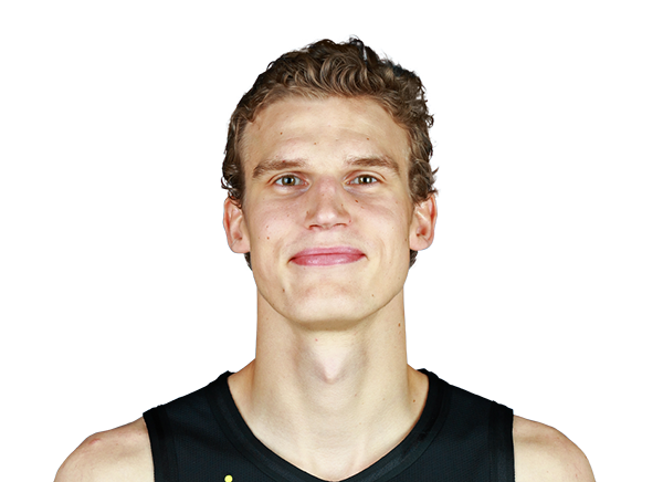 Lauri Markkanen