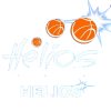 HeliosVSBasketWomen