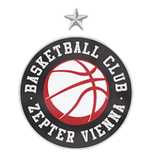 BasketClubVienna