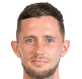 Alan Browne