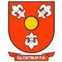 GlostrupFK