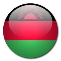 MalawiU20