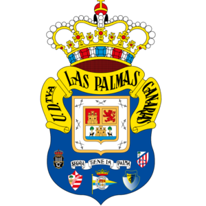 LasPalmasU19