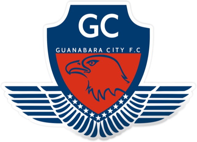 GuanabaraCityFC