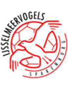 IJsselmeervogelsU21