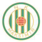 NKMaksimir