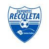 DeportesRecoleta