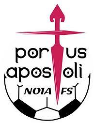 NoiaPortusApostoliFutsal