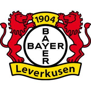 BayerLeverkusenU17