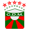 DeportivoMaldonado