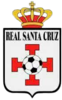 RealSantaCruzU19