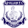 ApollonLimassolLFCw