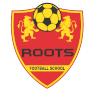 BengaluruRootsFC