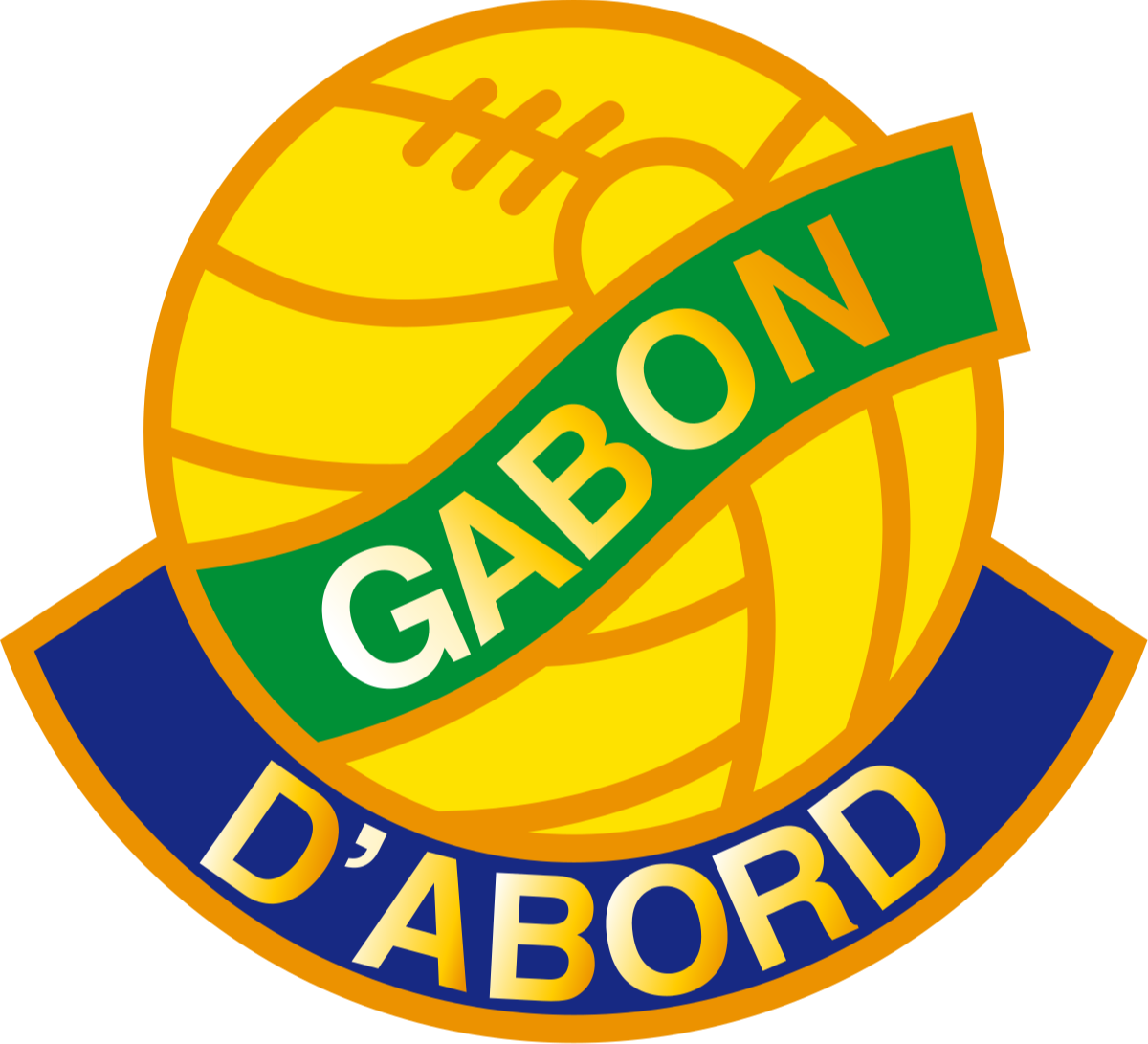 GabonU20